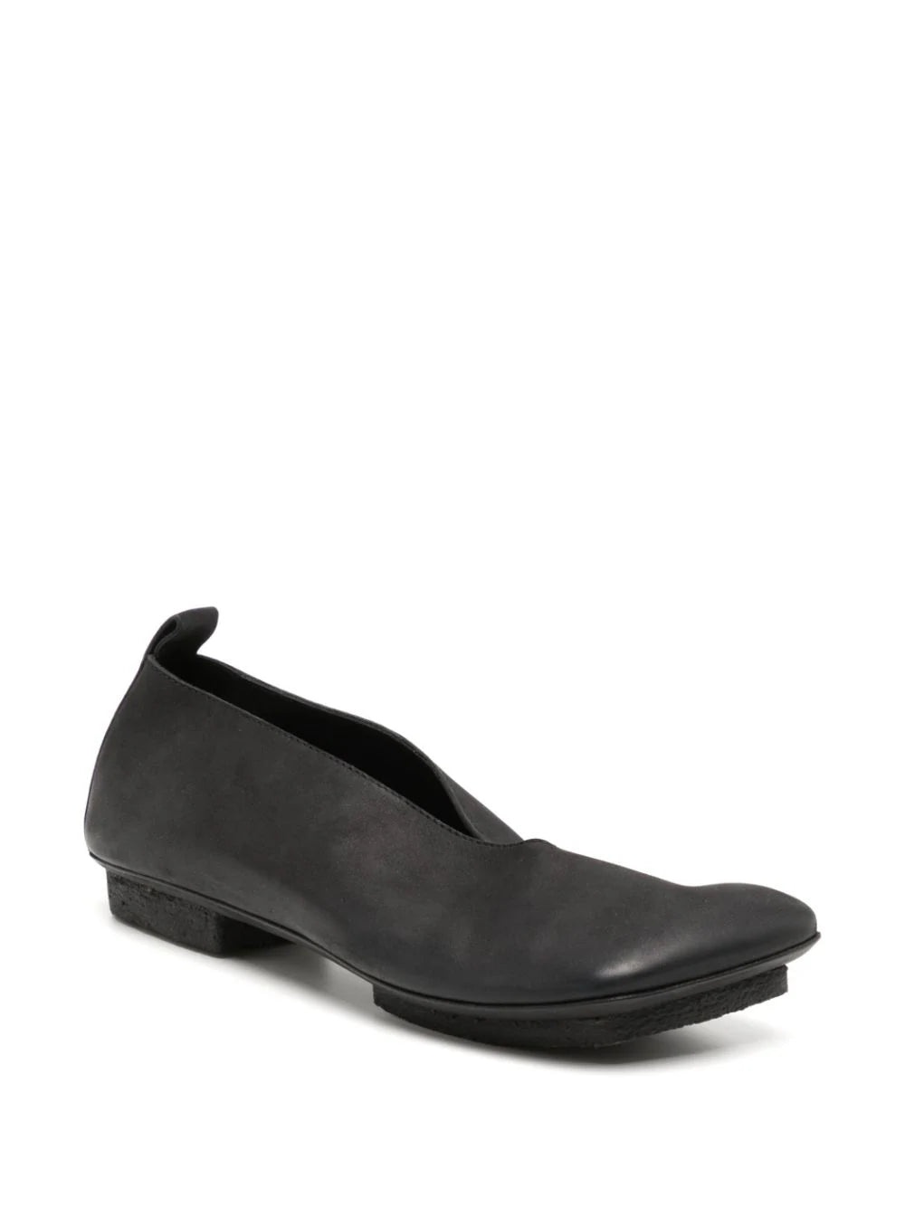 Foot Ballet Shoe - 2