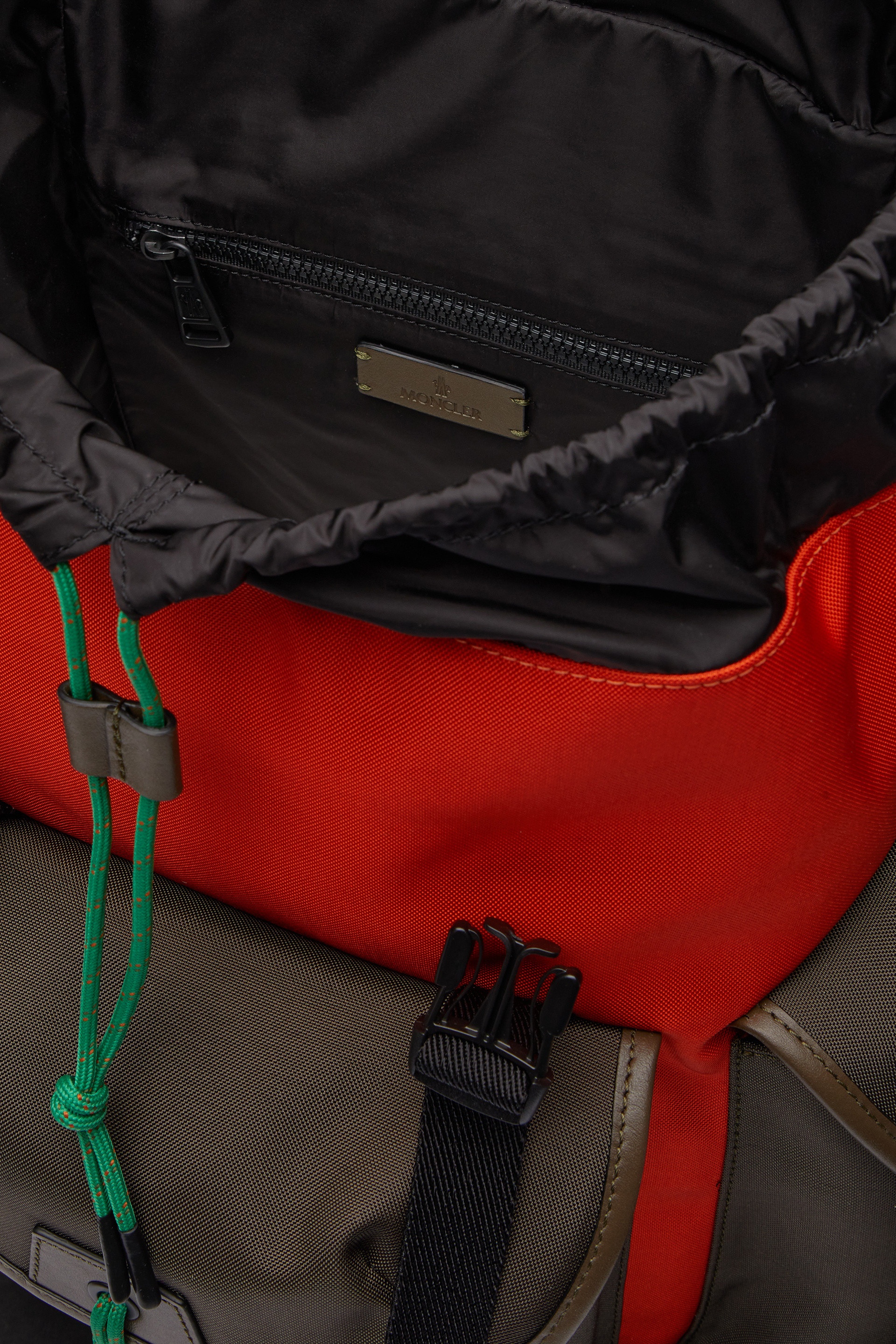 Yehor Backpack - 5
