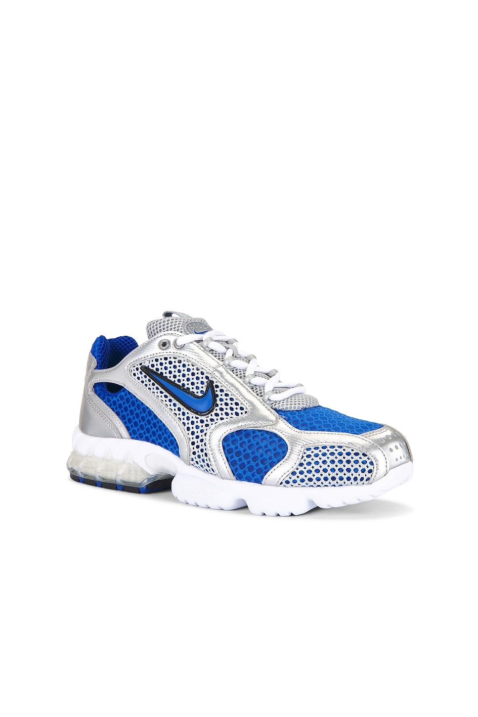Nike Air Zoom Spiridon Cage 2 - 2