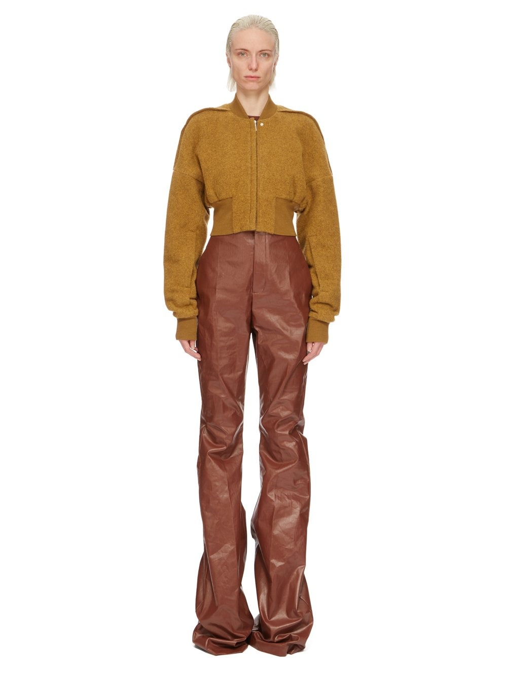 PANTS - 7