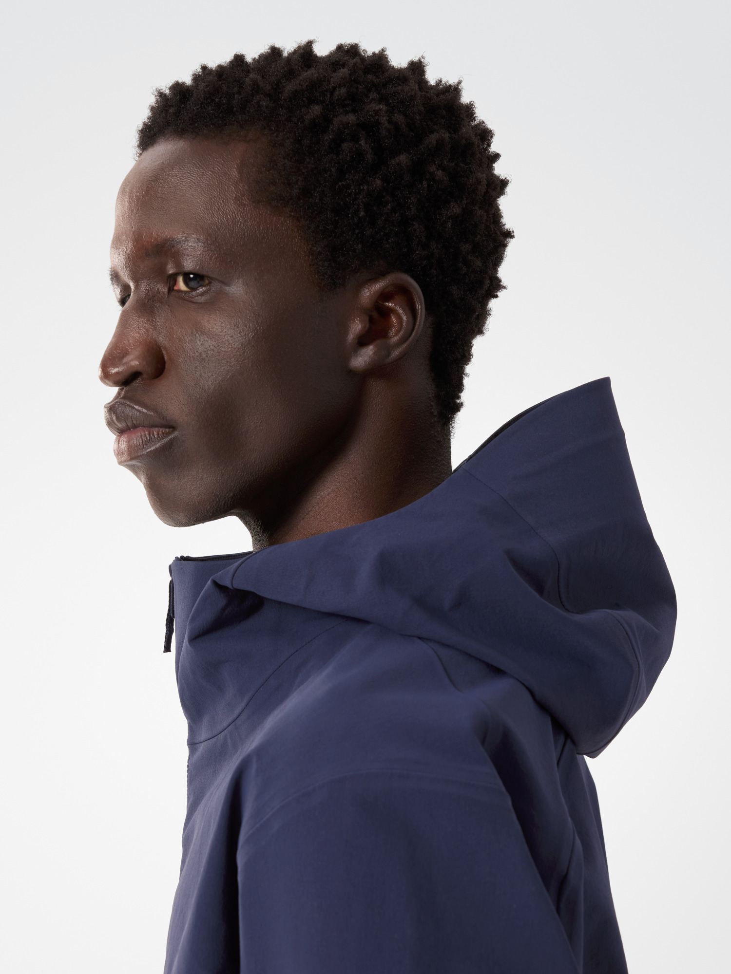 Isogon MX Hoody - 7