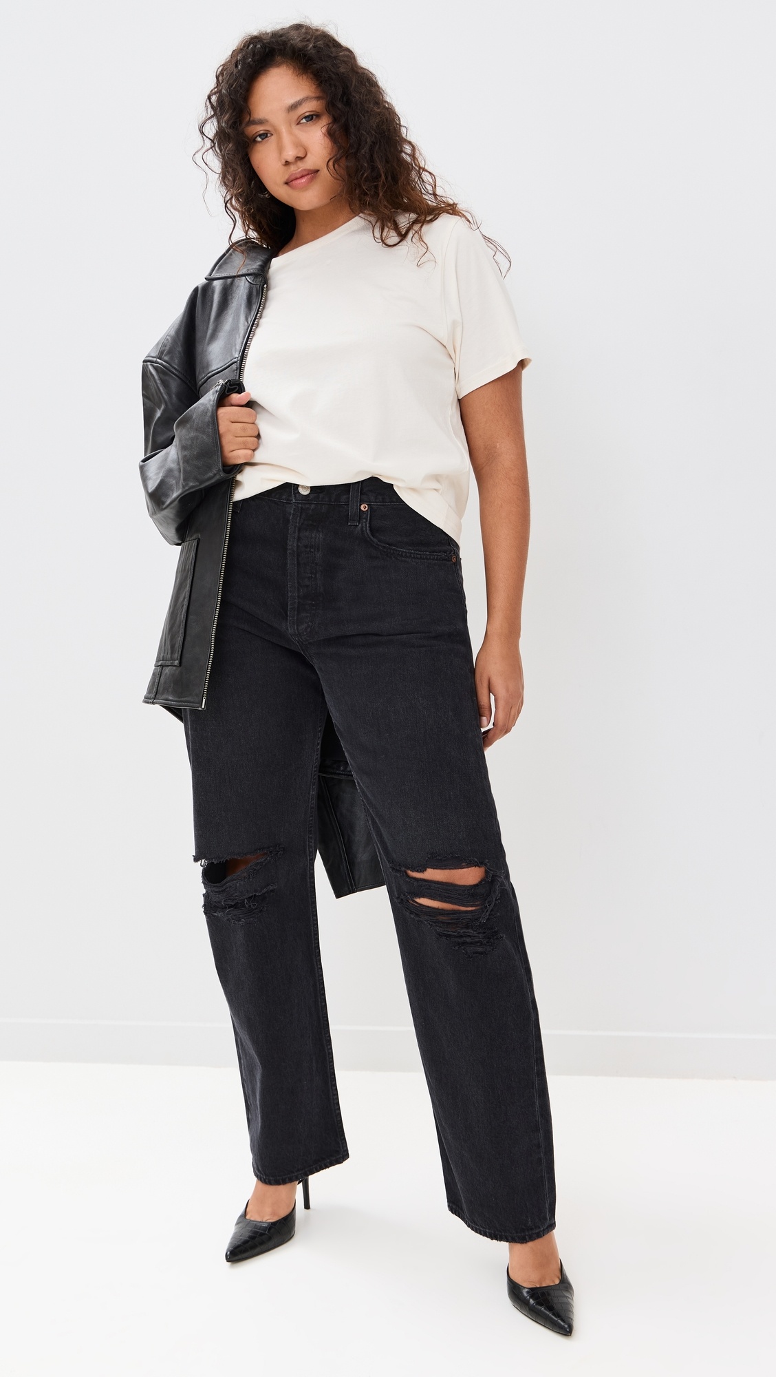 Kelly Jeans - 7