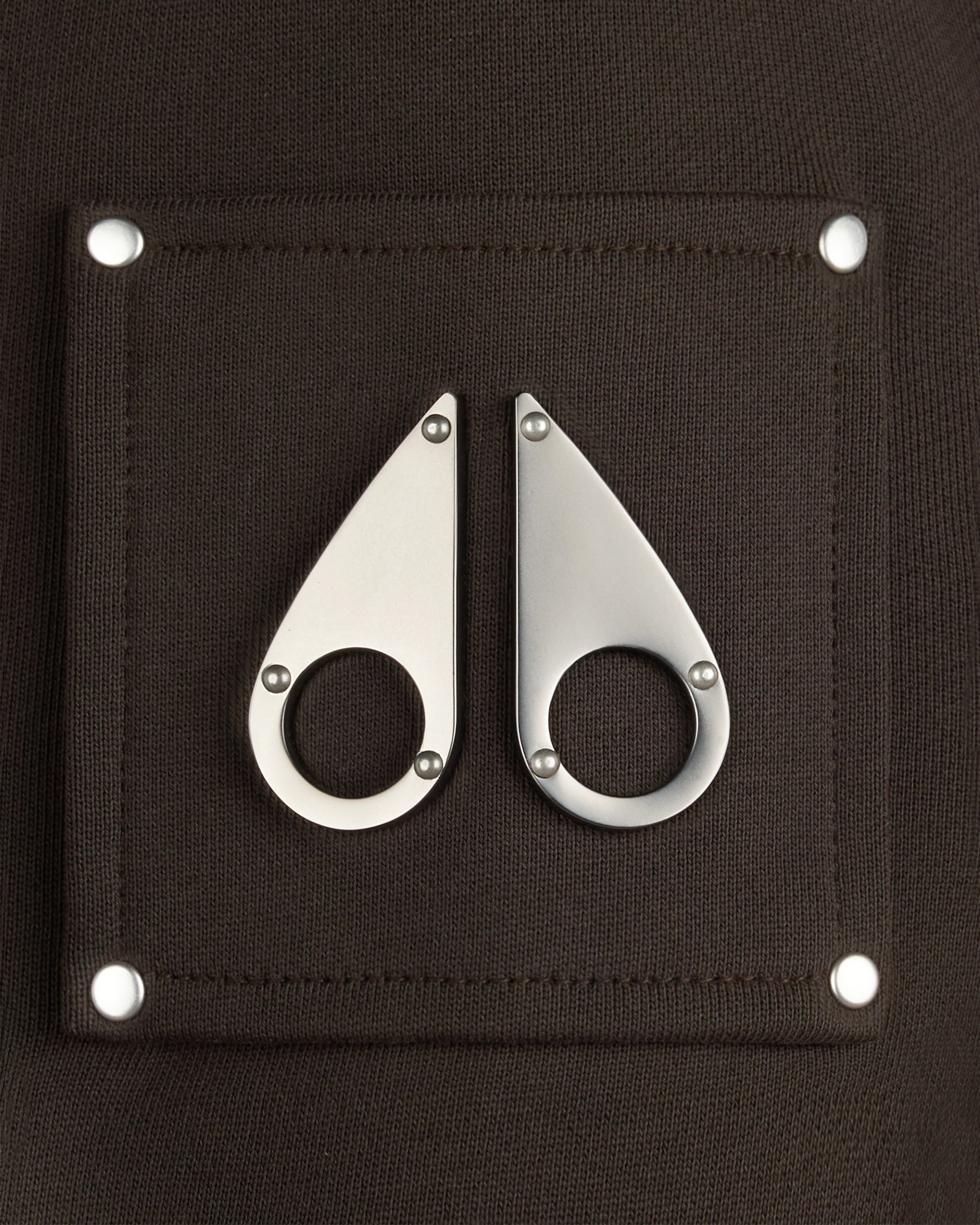 HARTSFIELD ZIP-UP - 7