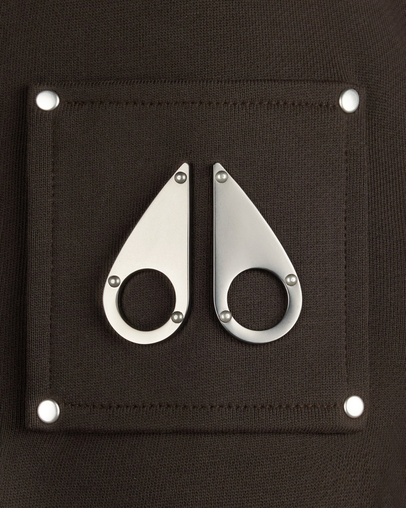 HARTSFIELD ZIP-UP 7