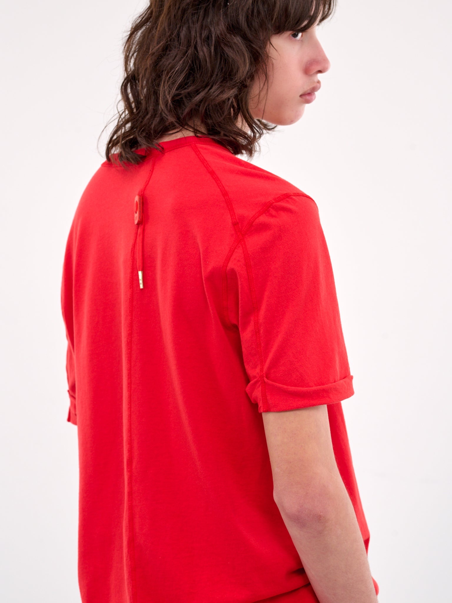 Classic Tee - 5