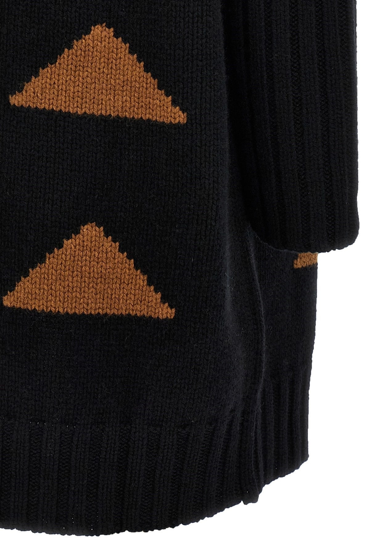 Max Mara Women 'Maracas' Dress - 4