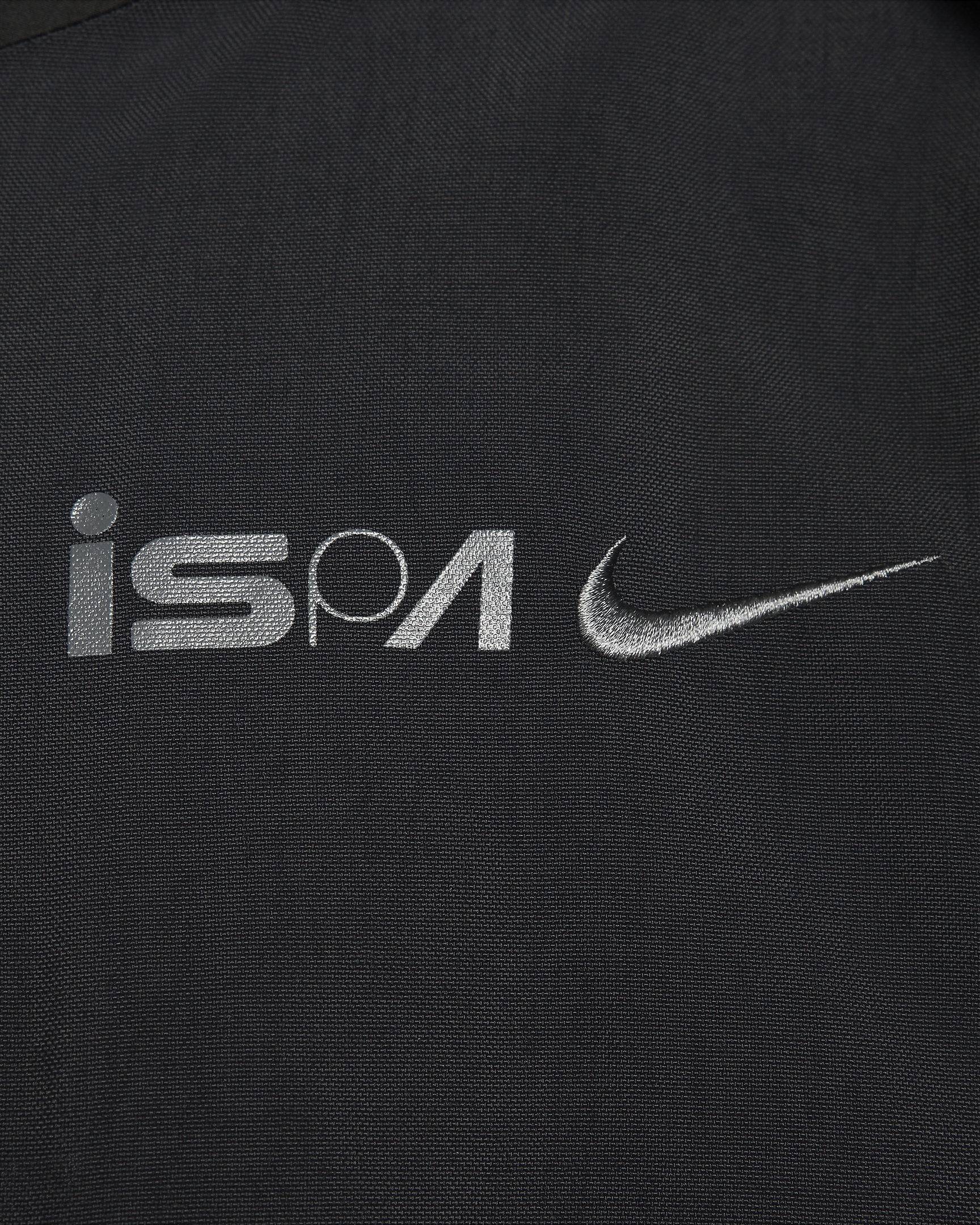 Nike ISPA Jacket - 6