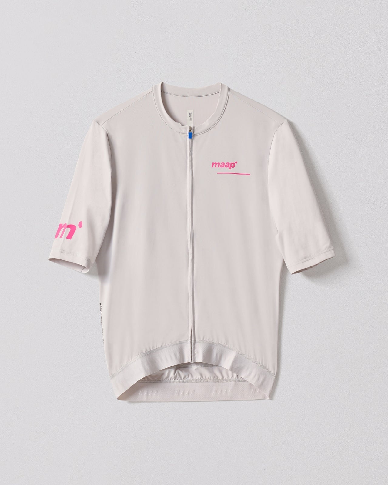 Training Jersey - 7