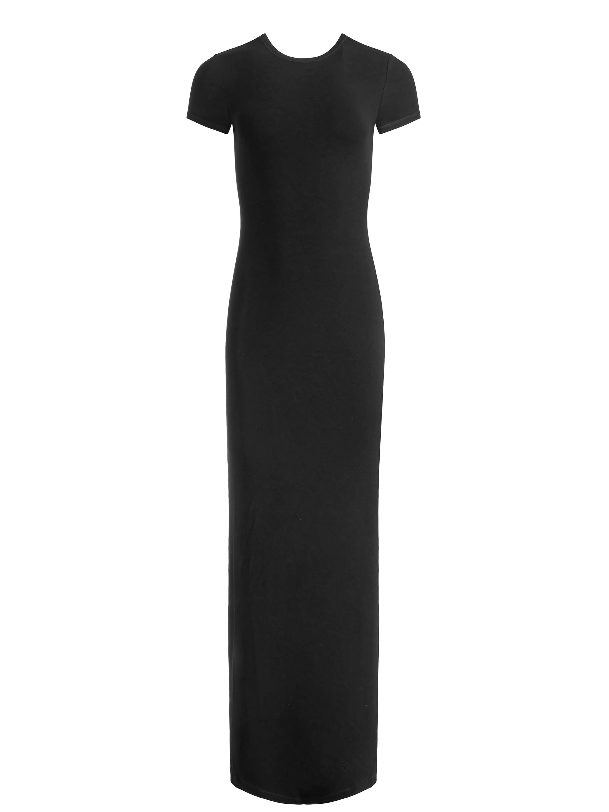 DELORA TWO WAY MAXI DRESS - 1