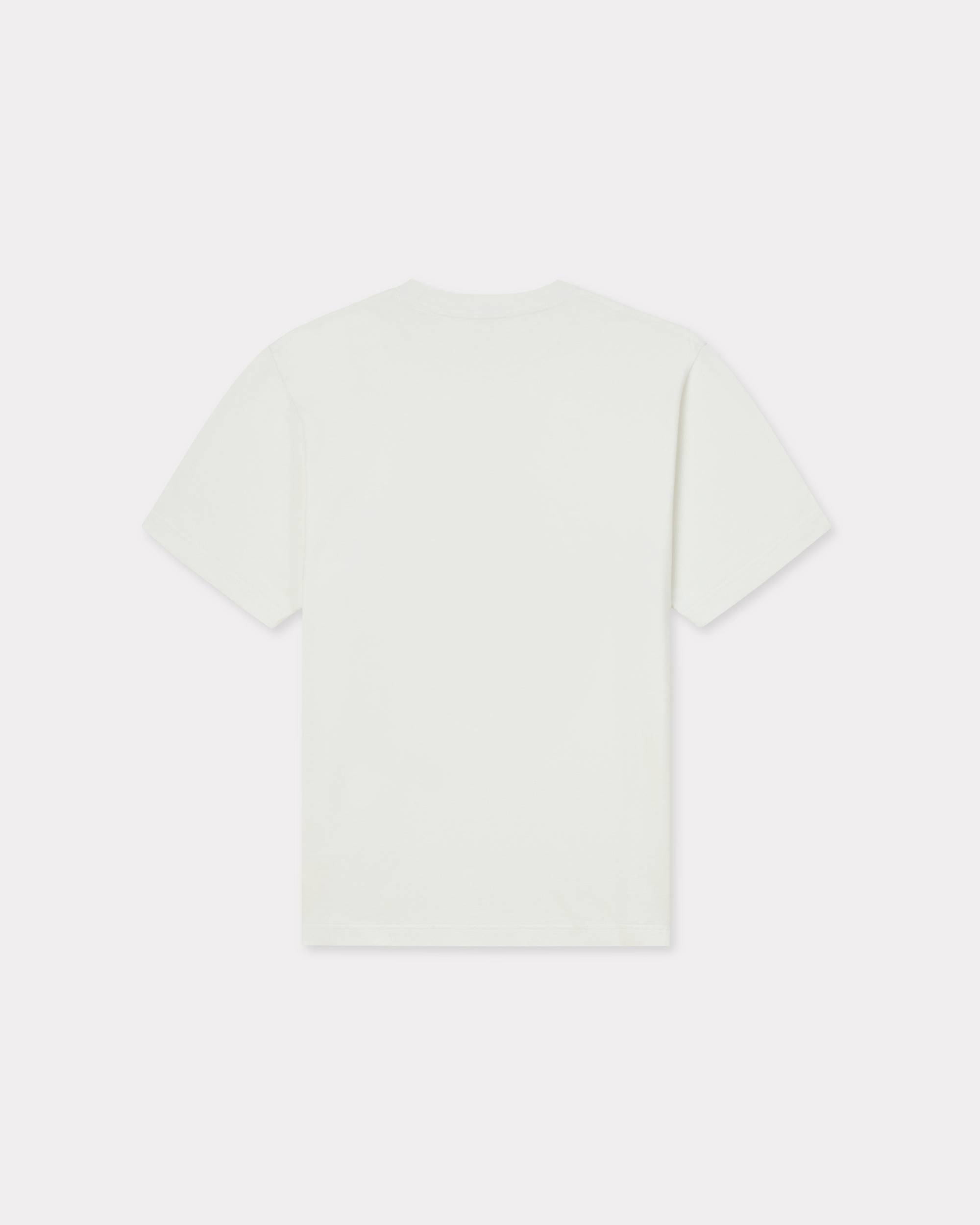 'KENZO Pop'  T-shirt - 2