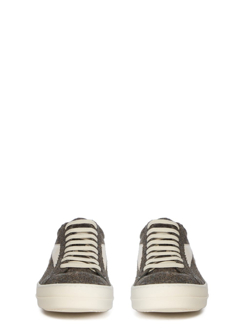 SNEAKERS - 2