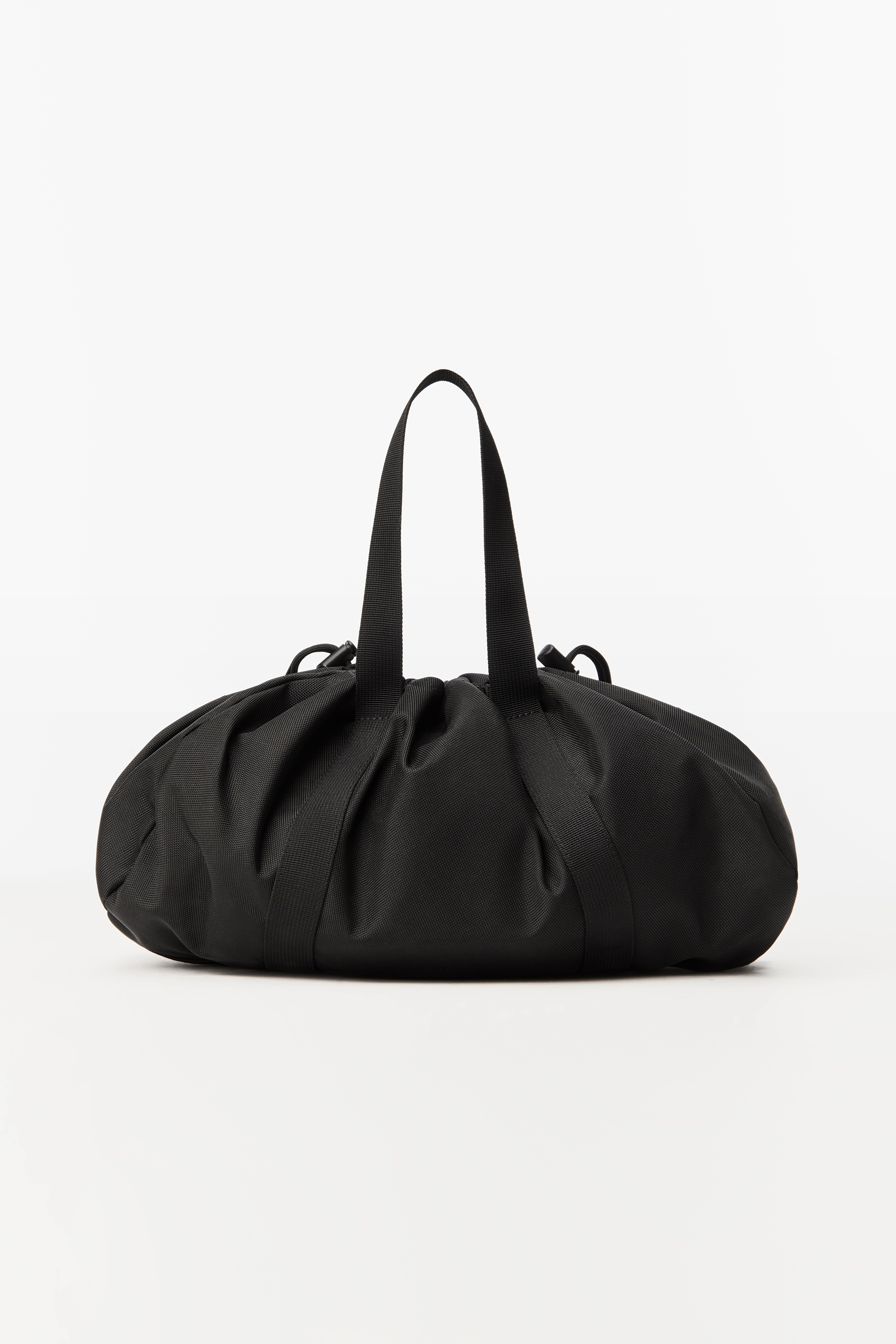 PRIMAL DUFFEL IN NYLON - 6