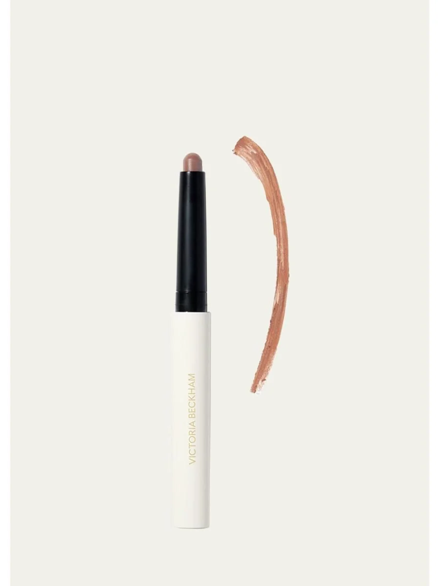 Contour Stylus - 1