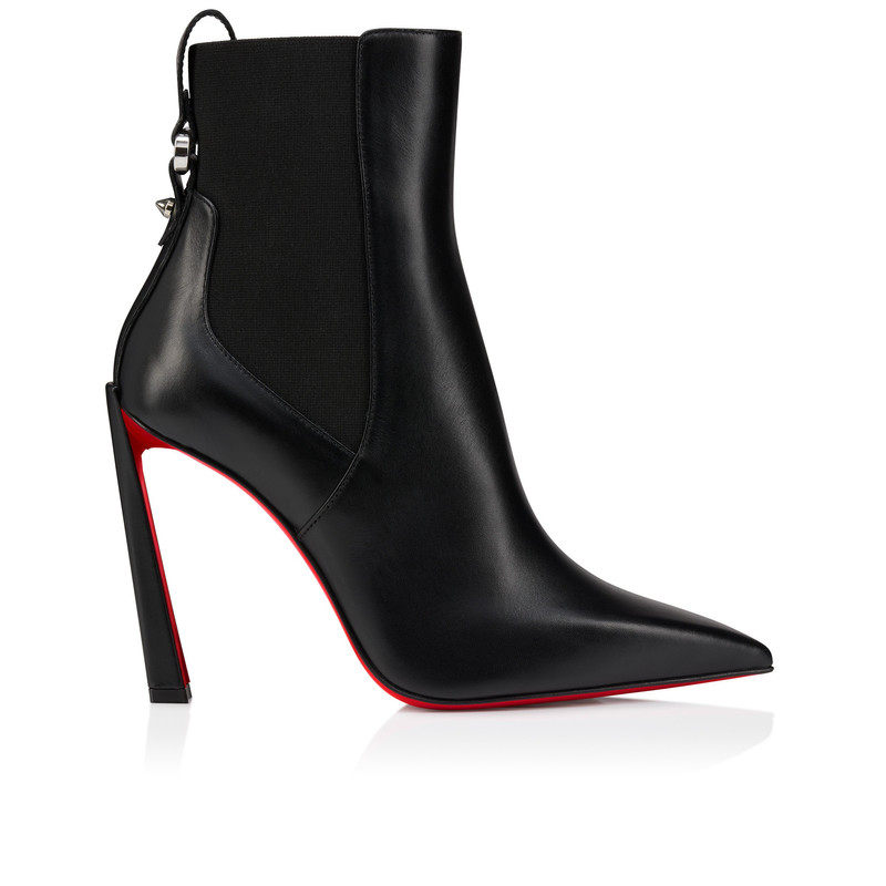 Christian Louboutin Condodo outlook