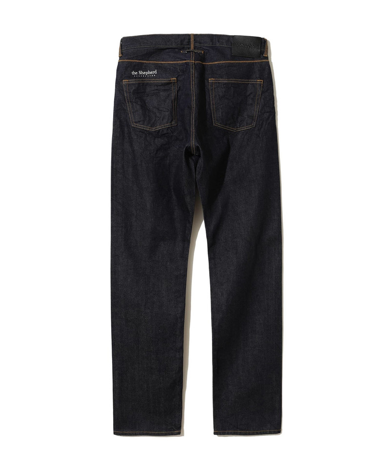 UNDERCOVER US1D4594 outlook