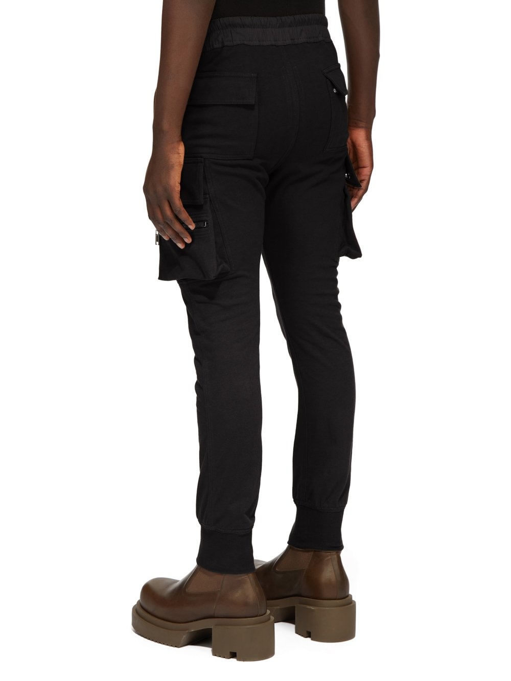 PANTS - 3