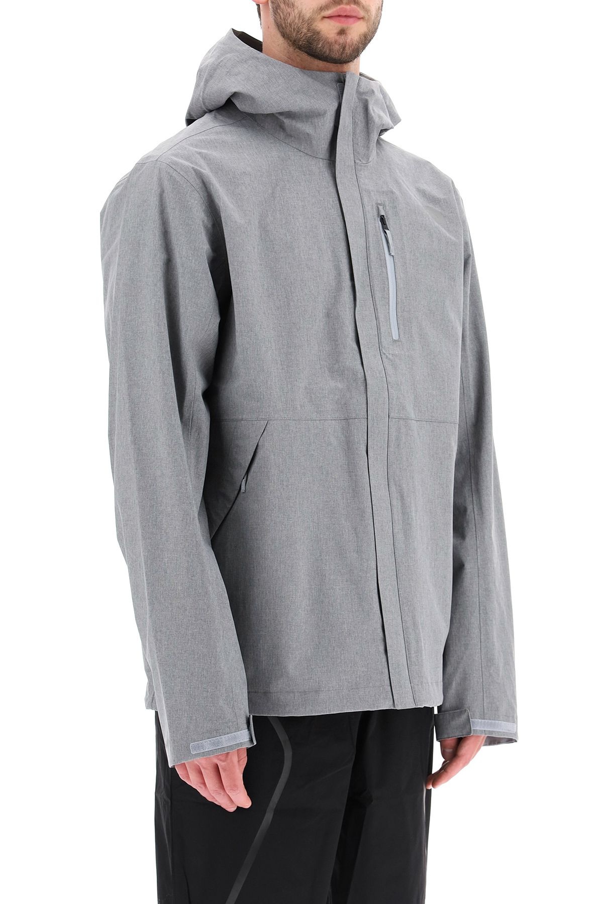 DRYZZLE FUTURELIGHT JACKET - 3