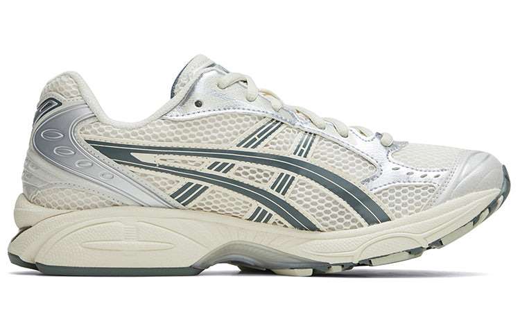 ASICS Gel-Kayano 14 Y2K 'Birch Dark Pewter' 1201A019-200 - 3