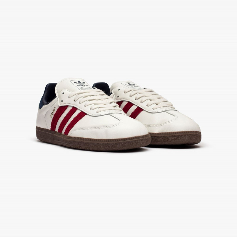 adidas Originals Samba OG outlook