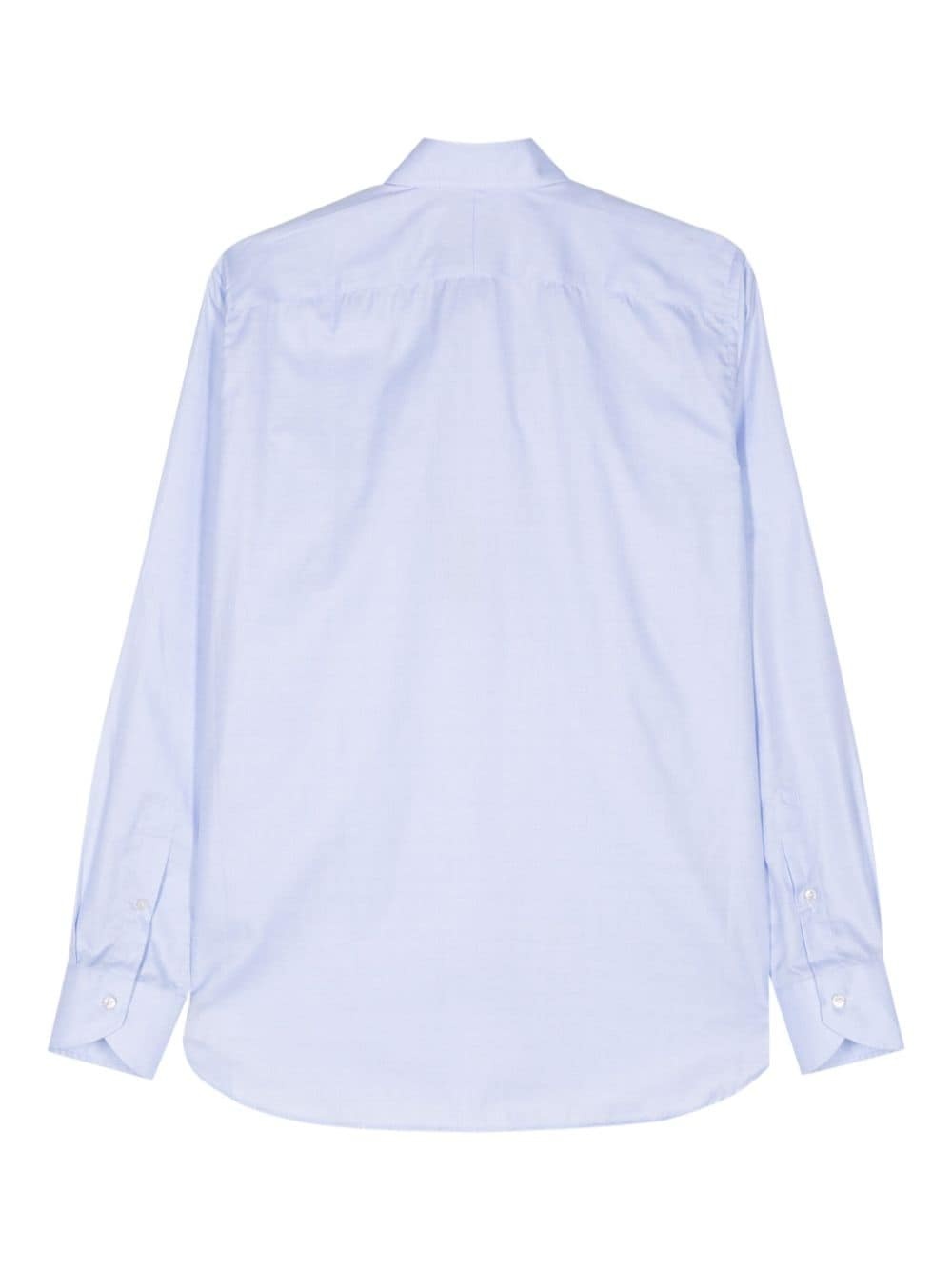 puppytooth shirt - 3
