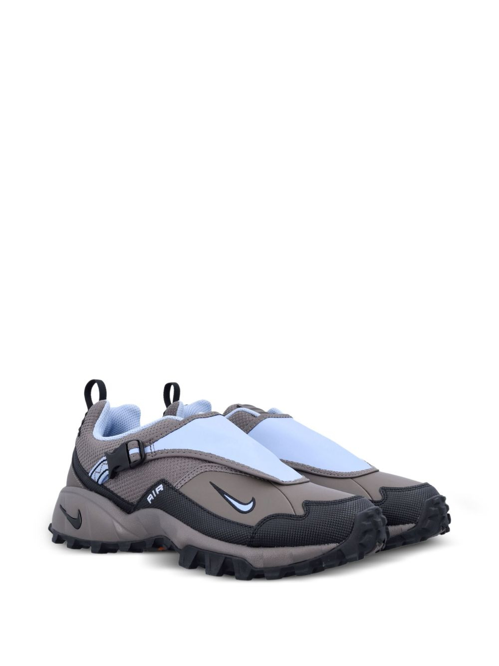 Phassad slip-on sneakers - 2