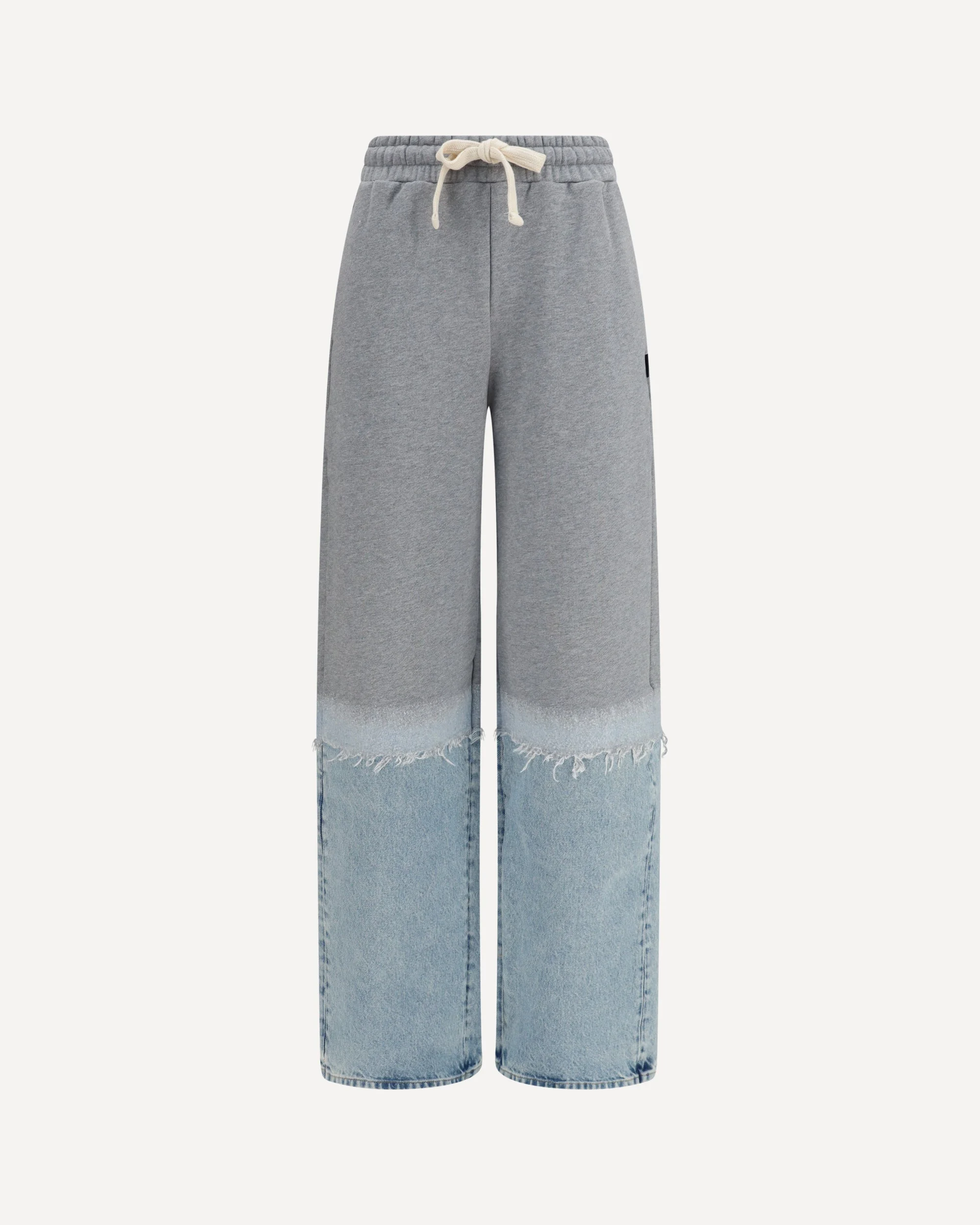Field Pollock Pants - 1