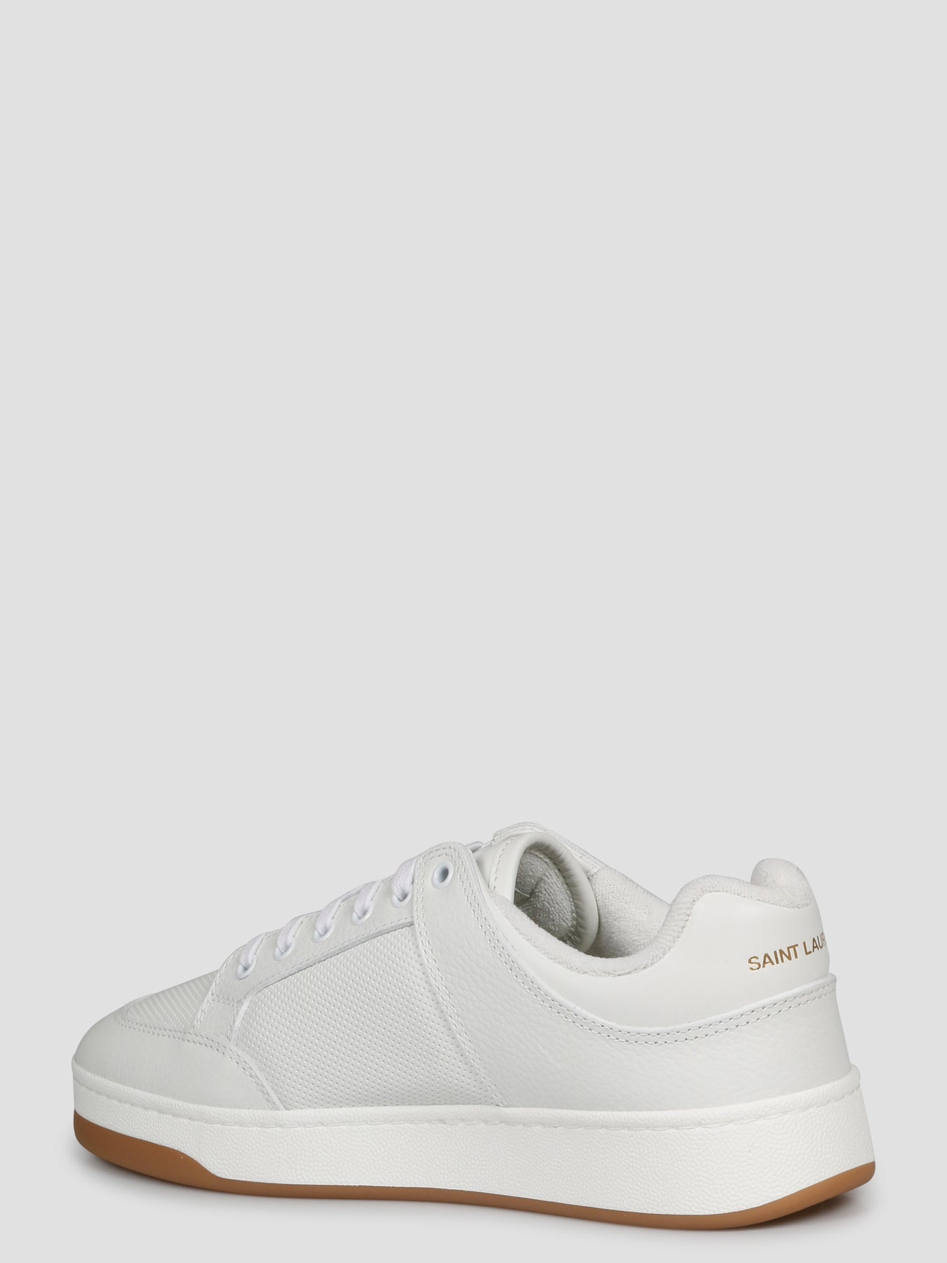 Sl/61 low-top sneakers - 4