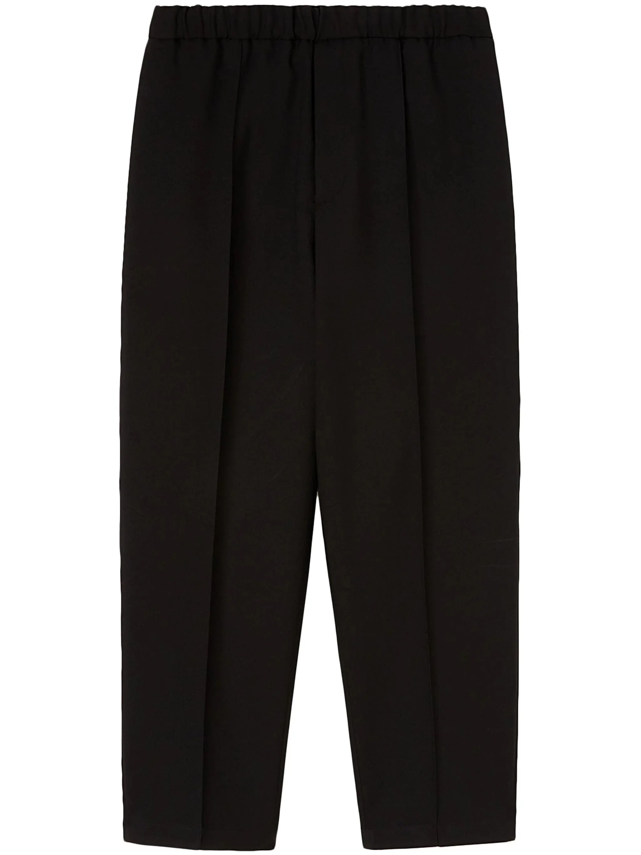 Jil Sander Tailored Trousers - 1