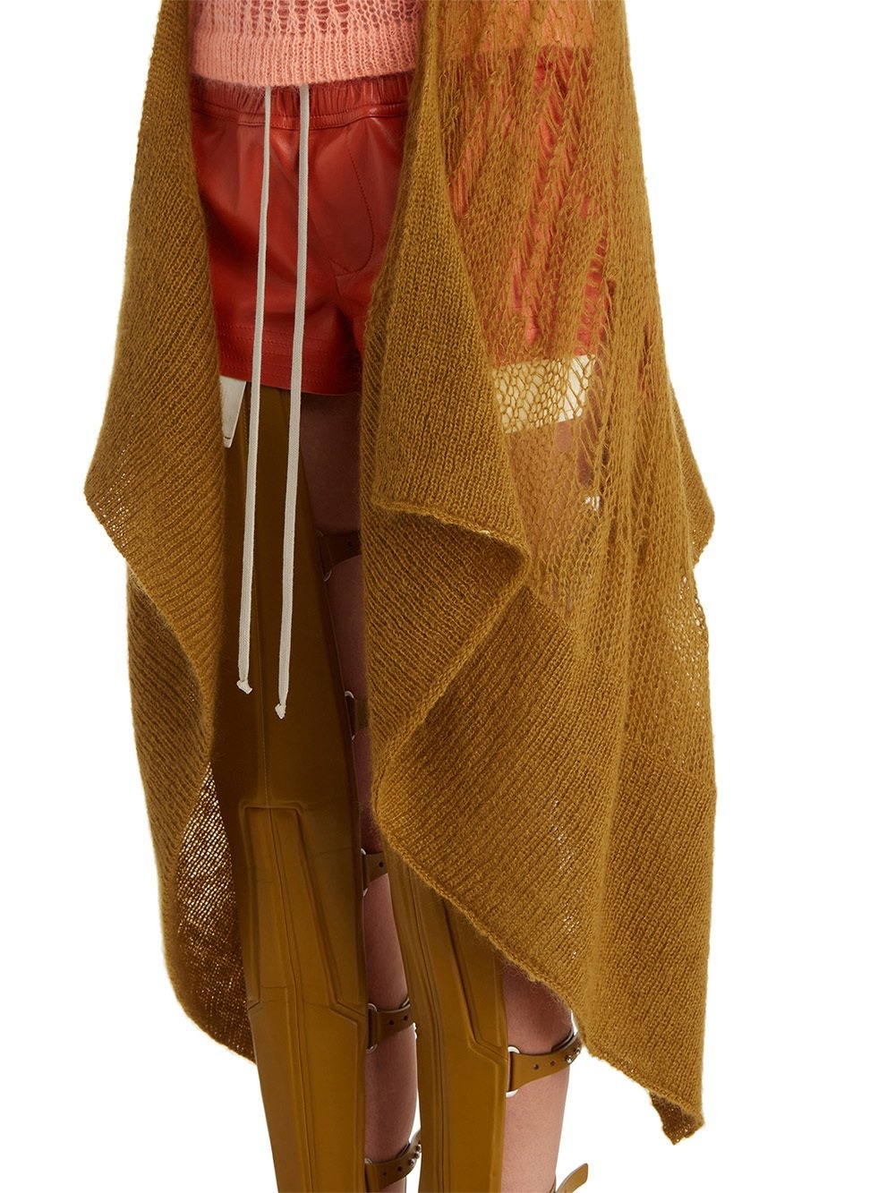 KNITS - 6