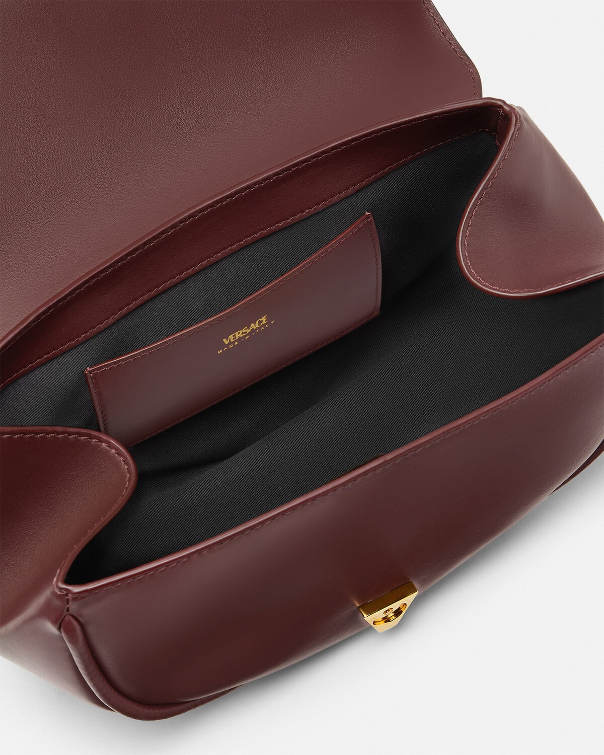 Virtus Shoulder Bag - 5
