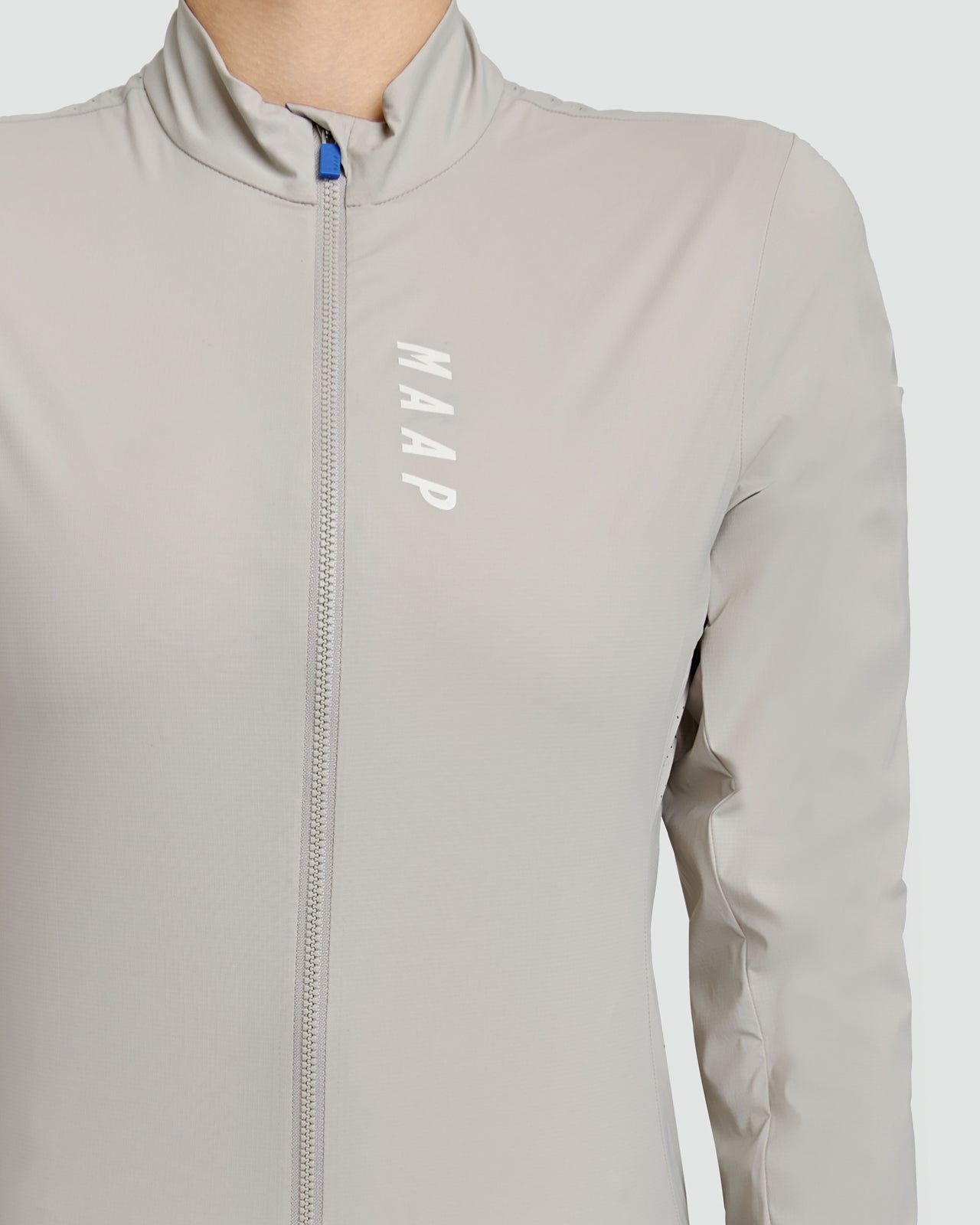 Women's Draft Team Jacket - 6