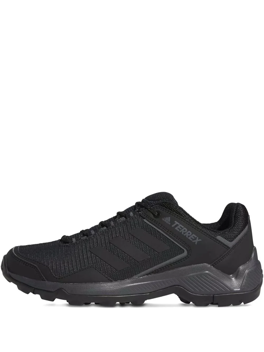 Terrex Eastrail "Black" sneakers - 1