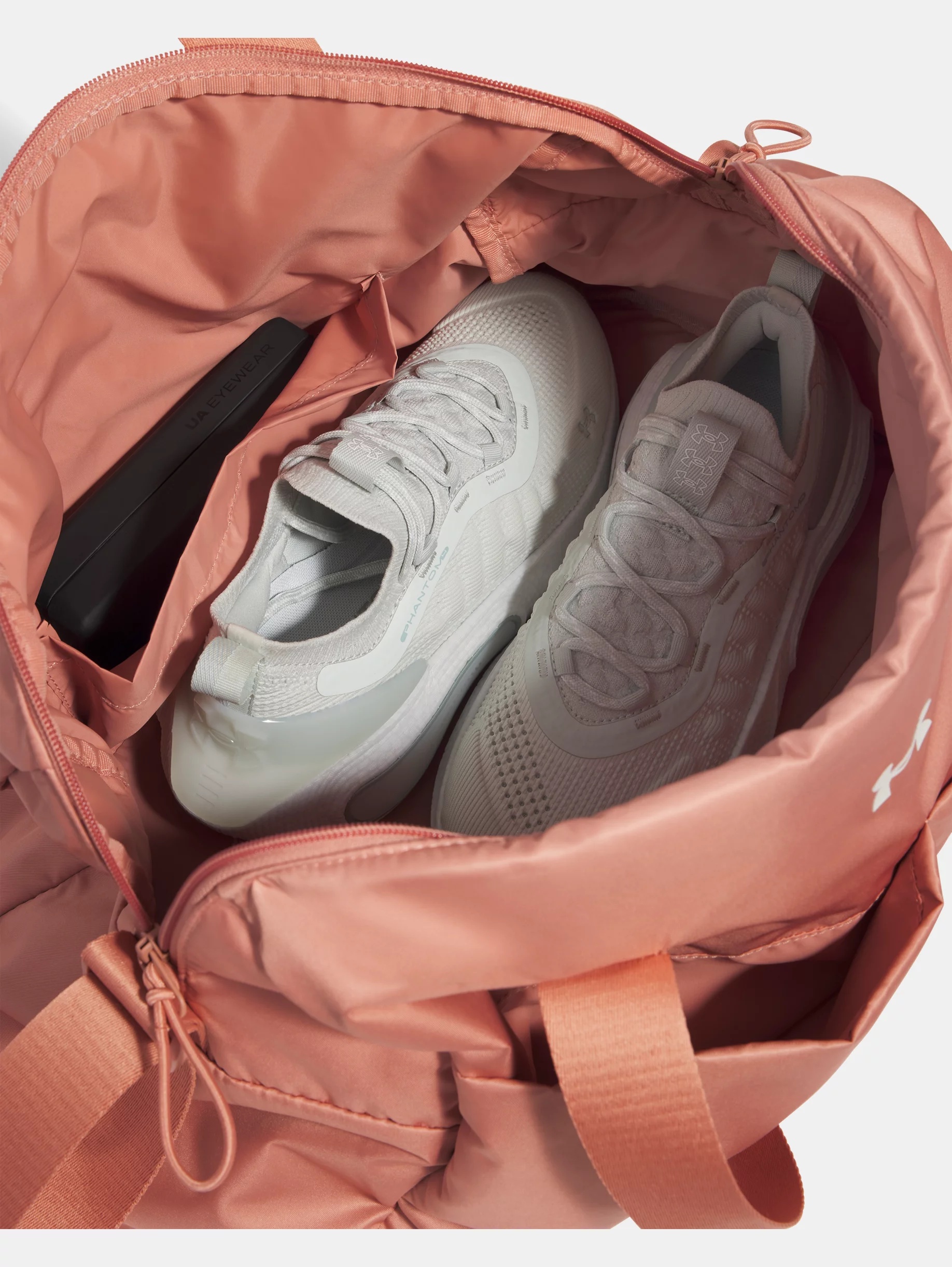 UA Studio Lite Duffle - 4