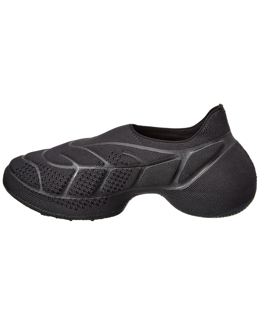 Givenchy TK-360 Plus Knit Sneaker - 2