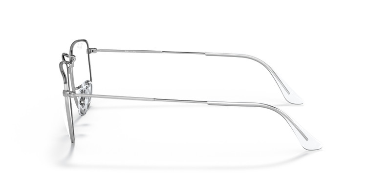ELON OPTICS 5