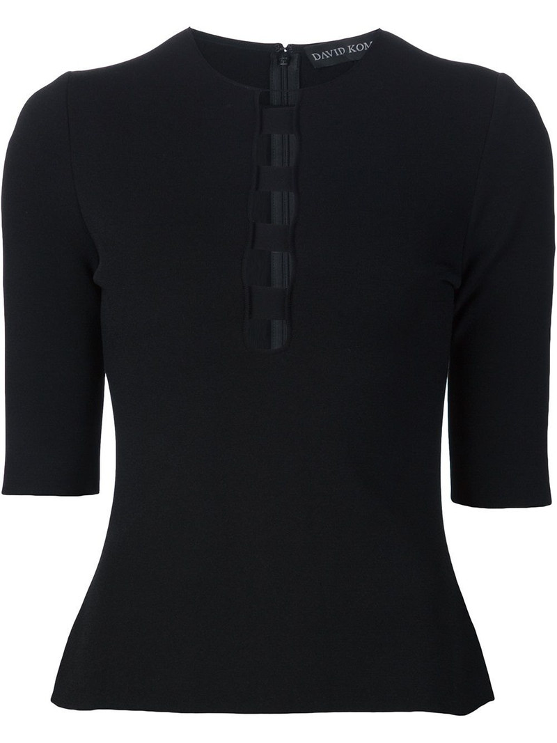 cut out panel top 1