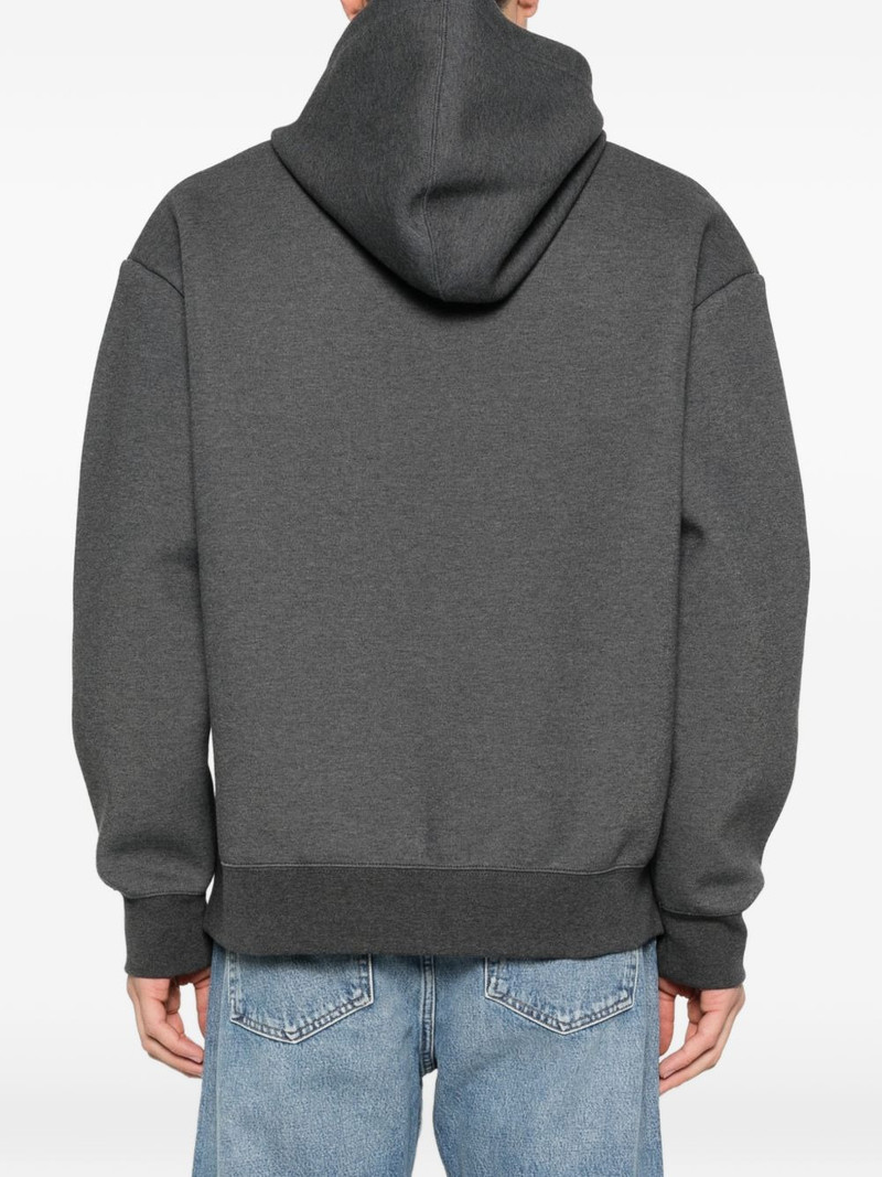 Alda hoodie 4