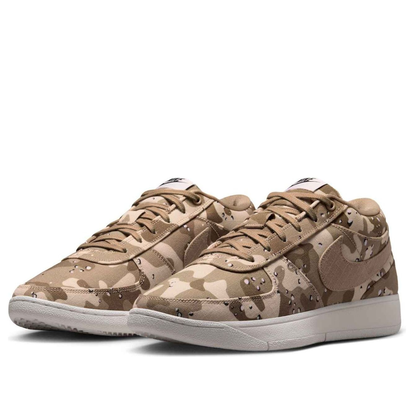 Nike Book 1 SE EP 'Hemp' IM1359-200 - 4