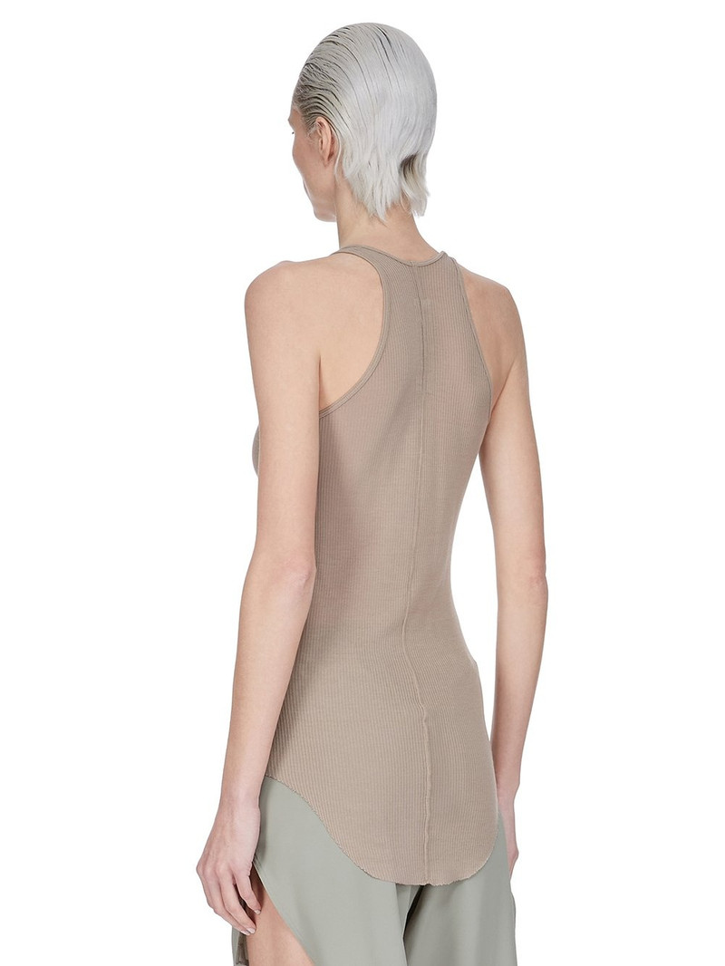 Rick Owens TOP outlook