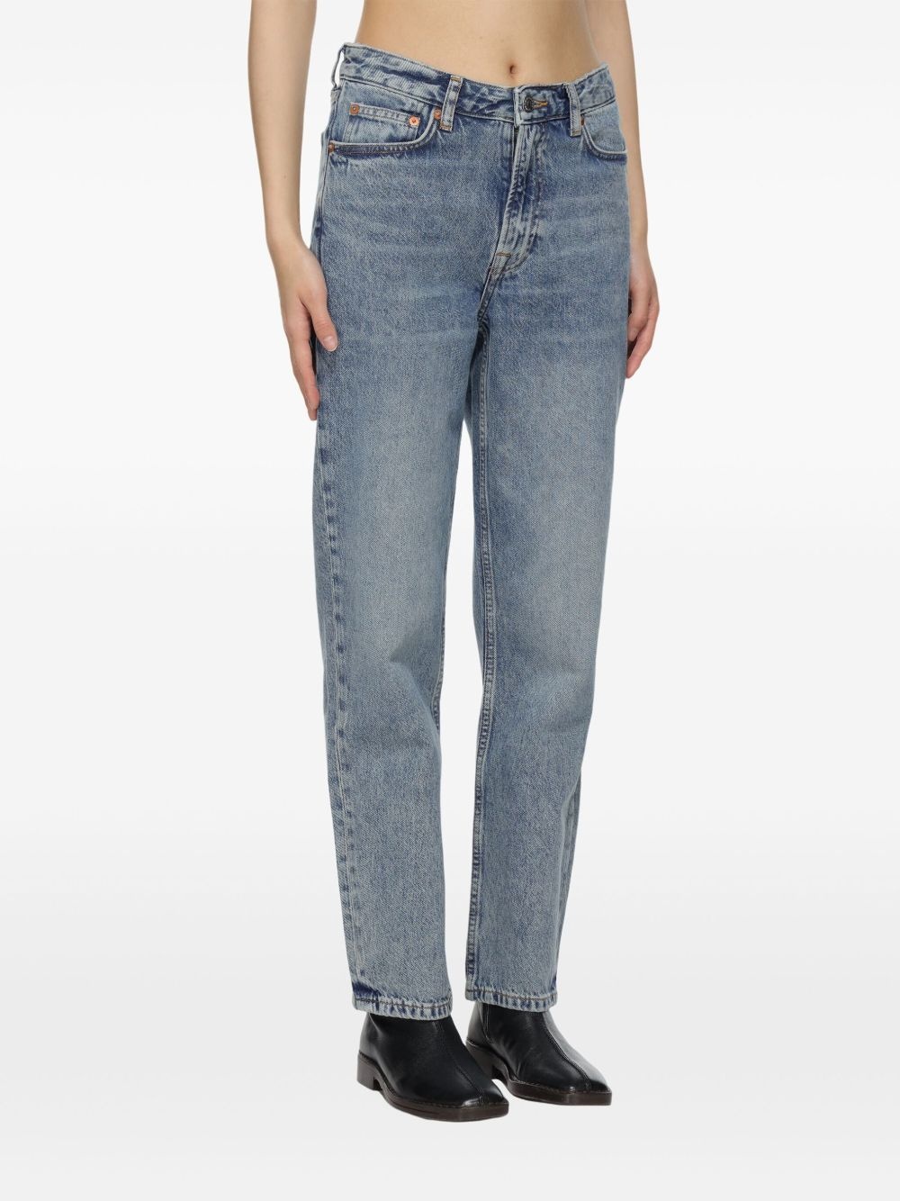 Marianne jeans - 3
