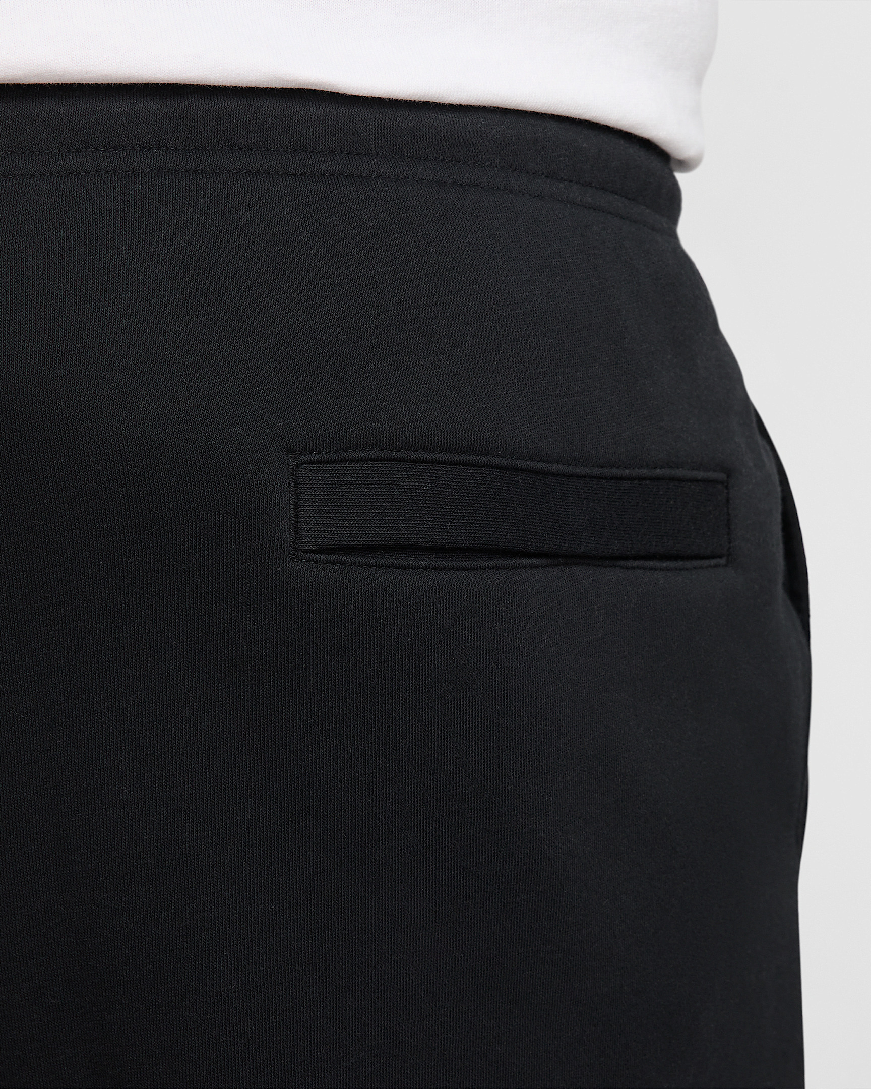 Nike Club Men's Joggers - 11