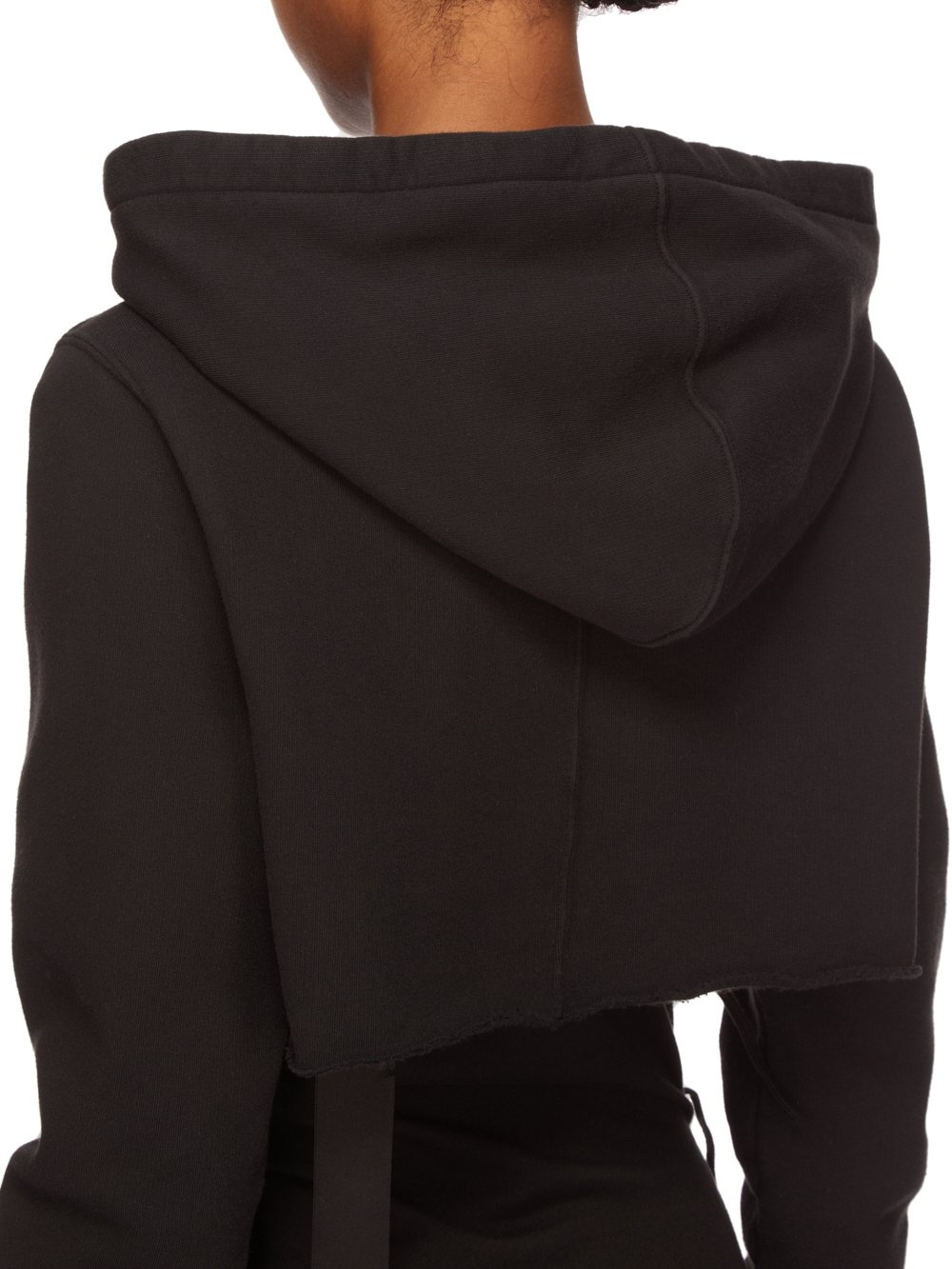 SWEATSHIRT - 5