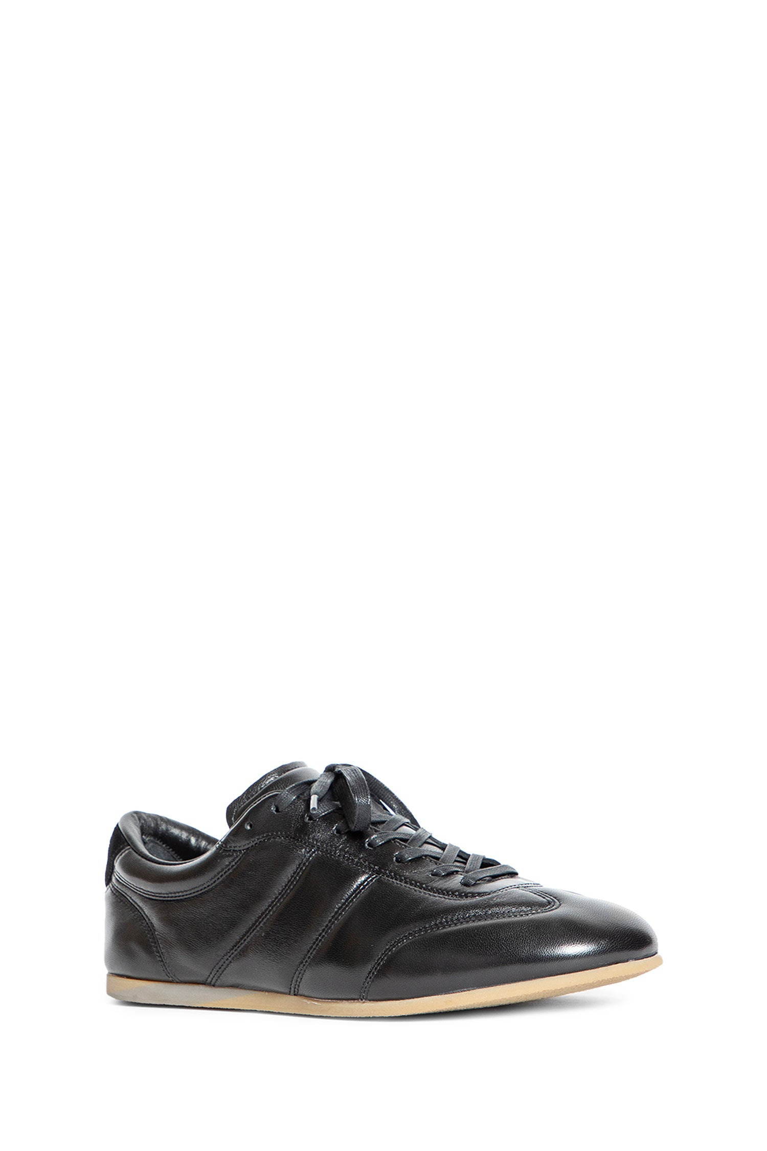 Soft Runner Sneakers - 2