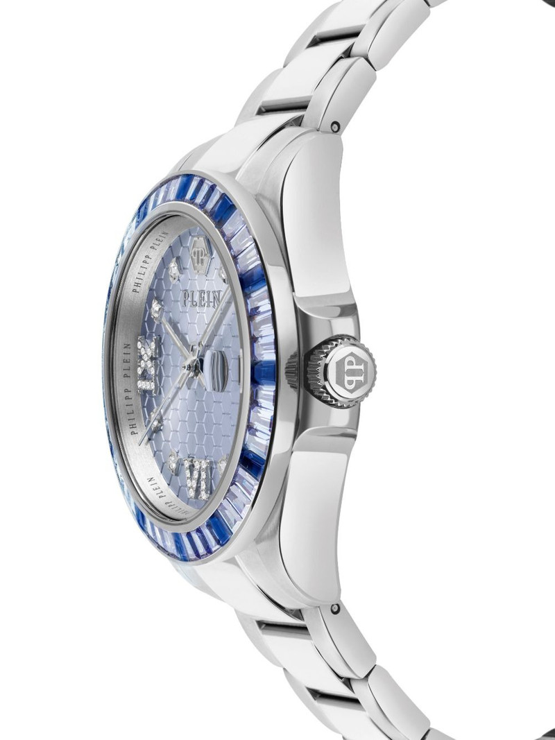 Lady Empire 39mm 3