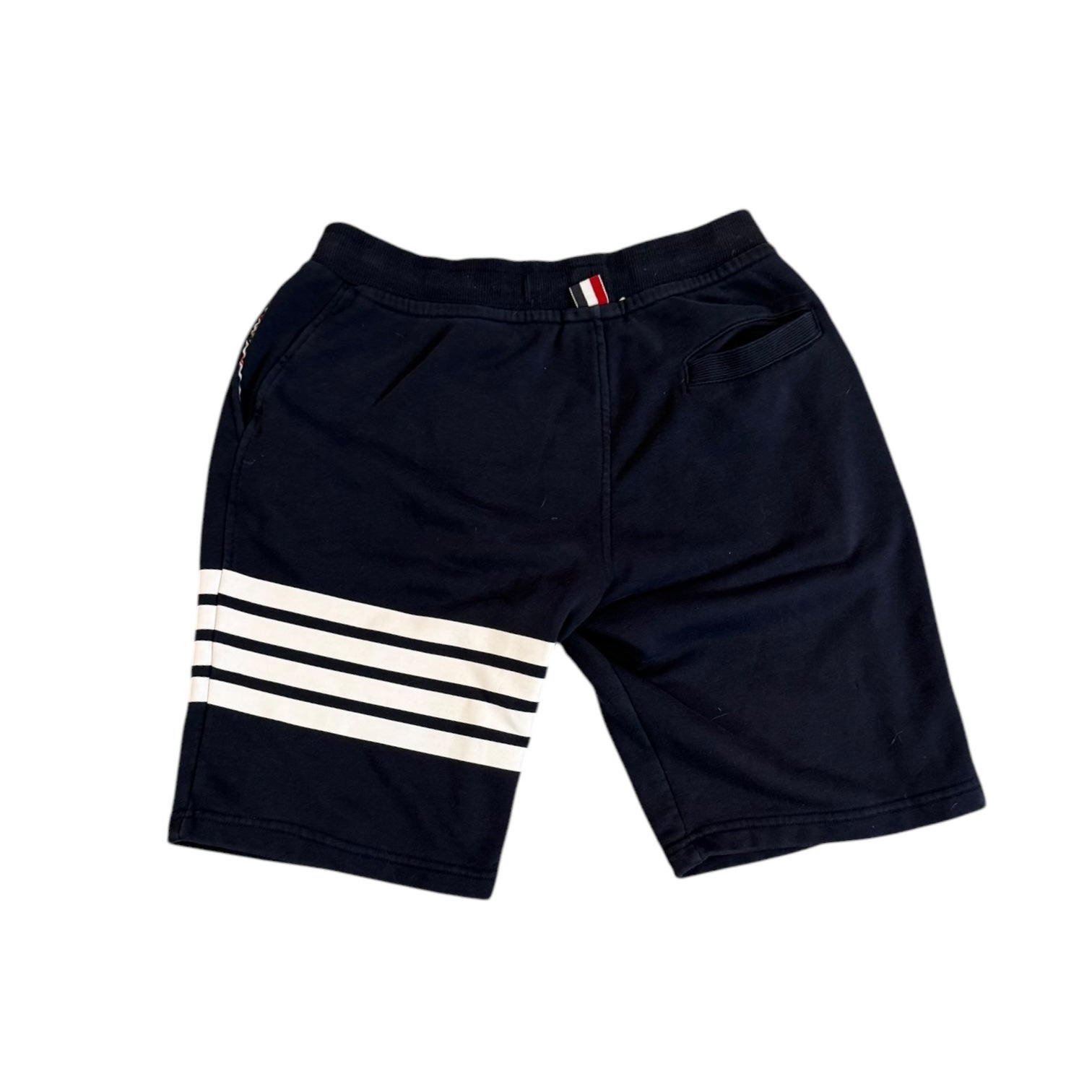 Thom Browne - 2