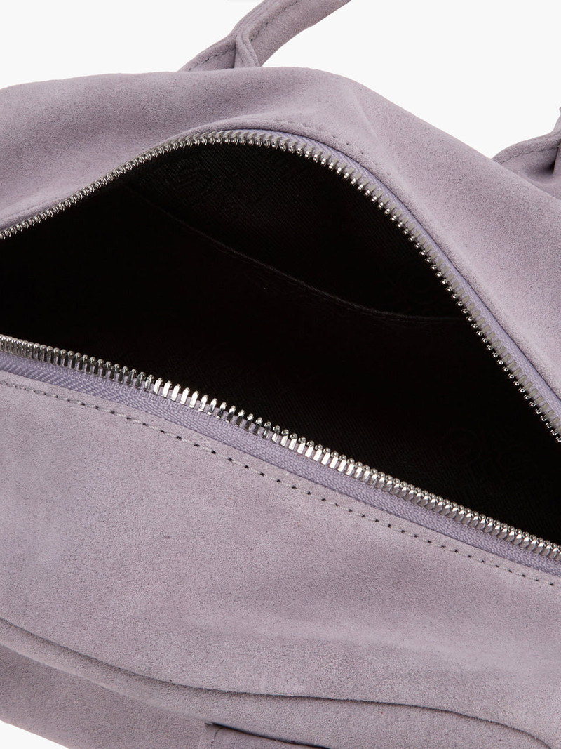 Soft Bowling Bag 5