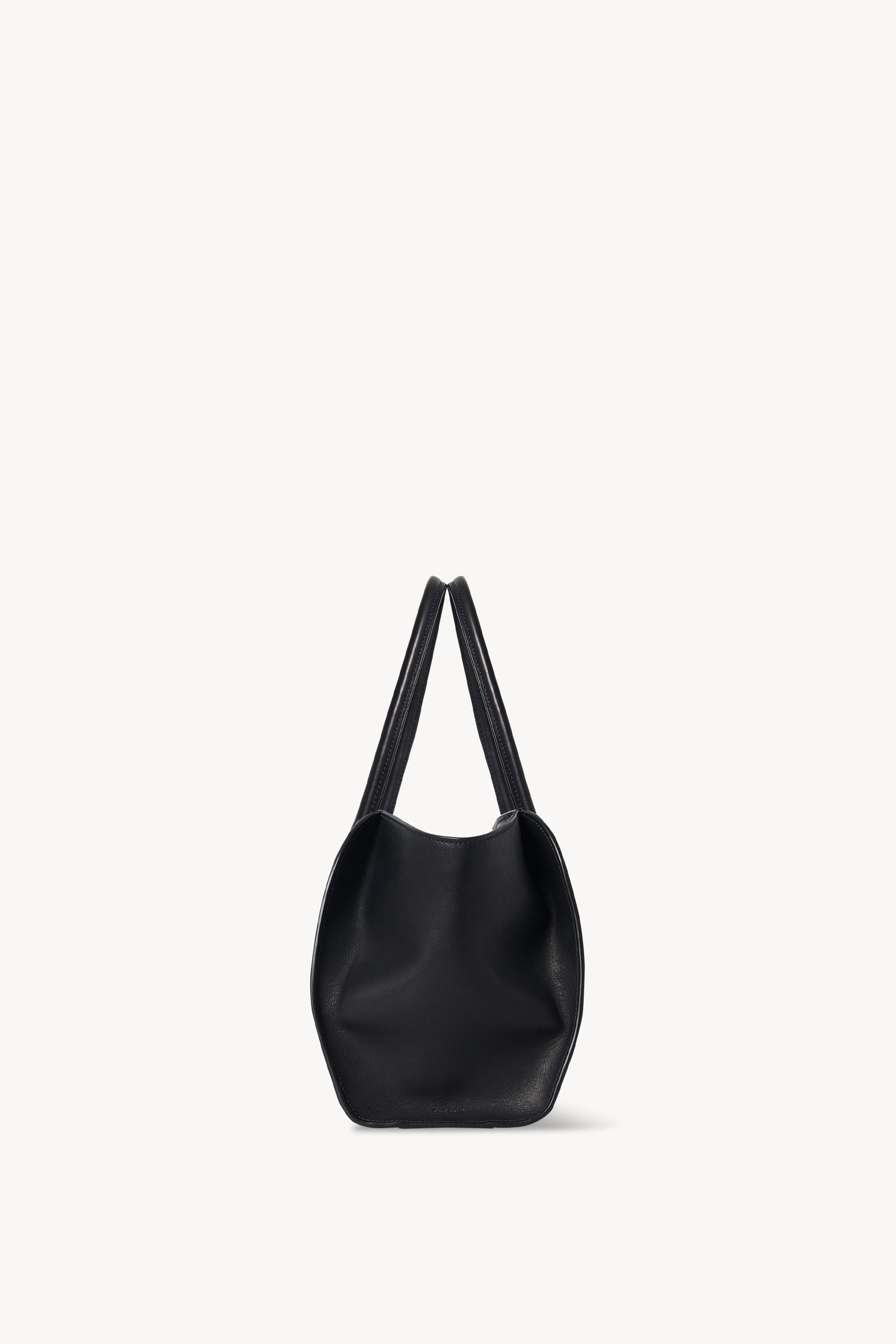 Marlo 12 Bag in Leather - 3