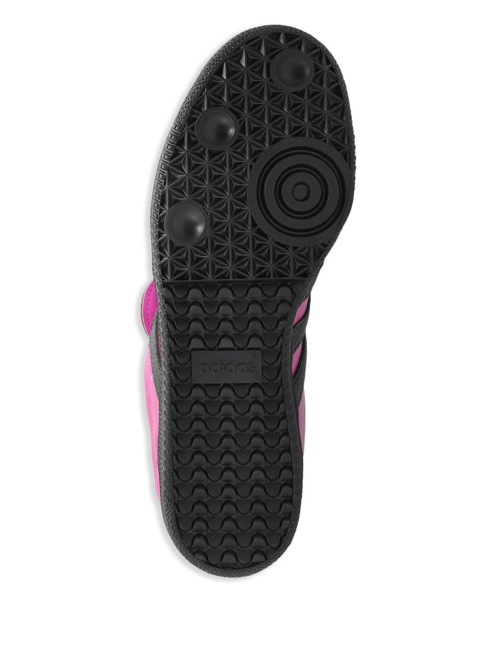 Samba LT sneakers - 5