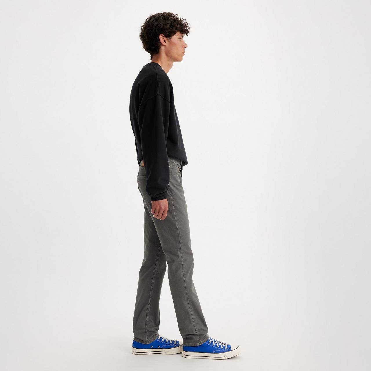 511™ SLIM FIT MEN'S JEANS - 3