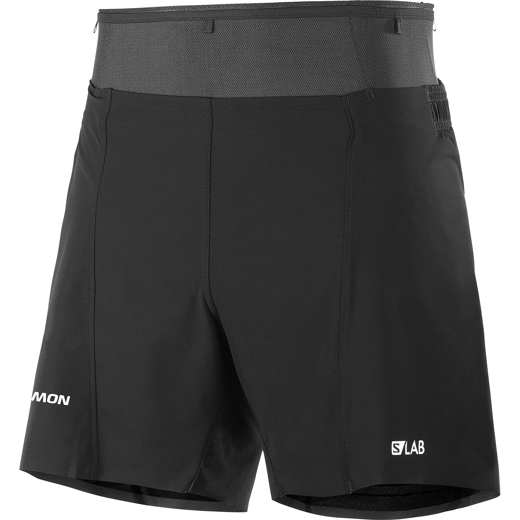 S/LAB SENSE 6" - 5